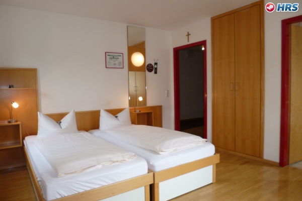 Kolping Hotel